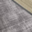 Ensemble de courtepointe en microfibre avec draps en coton Saben-41163354-23545859