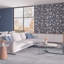 Idyll 24" x 48" Porcelain Patterned Wall & Floor Tile-464785307