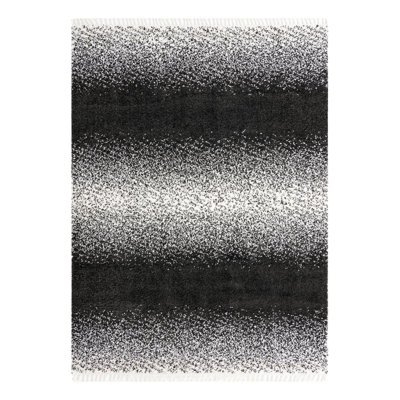 Addysin Ombre Indoor Rug