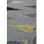 Scandinavian One-of-a-Kind 9'7" X 12'2" Area Rug