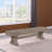 The Madero Storage Billiard Bench-105757328