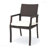 2-Piece Set Patio Dining Chair Rhode Island