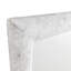 Scarlett Bathroom/Vanity Mirror
