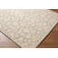 Tapis fait à la main Konya-1790878534-1790878528