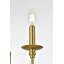 Luminaire suspendu unique Maus-841691009-831132268-831132273