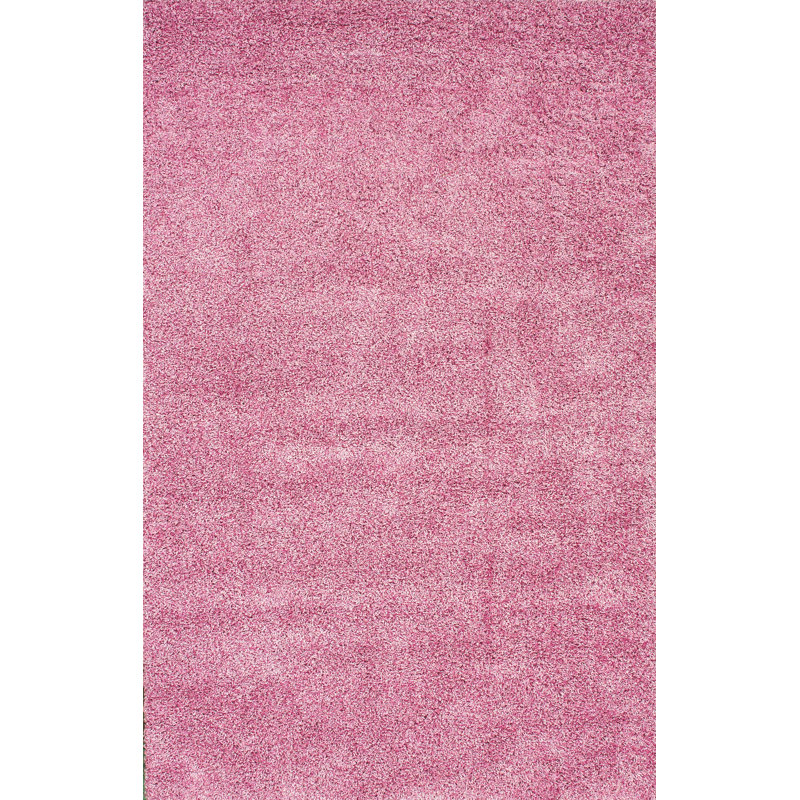 Indoor Rug, 8' x 10'
