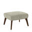 Ottoman-1763068273-1763068350
