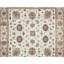 One-of-a-Kind 9'10" Area Rug