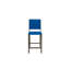 Tabouret de bar 26 po Holna-19510578-48935277