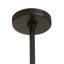 Leda 1 - Light Pendant