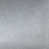 Velours gris est en rupture de stock