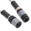 Bilha Stainless Steel Hose-352440724