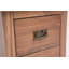 Byers Piece Bedroom Set