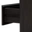 Commode 6 tiroirs Ronquillo
