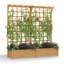 Planter Box-1607557135