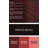 Performance Wool Abstract Indoor Rug-2023362753