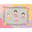 Tapis fantaisie Zoomie pour enfants Zoomie-489436379