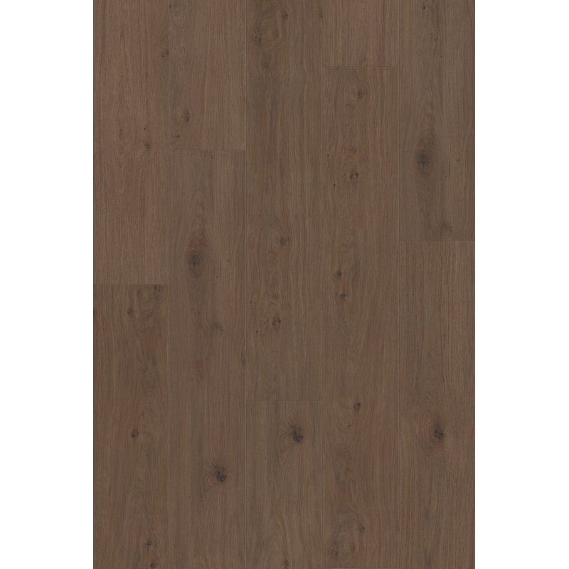 Shaw Robin 9-in W x 60-in L x 6.5-mm Luxury Vinyl Plank Flooring, Otsu