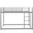 Orth Kids Bunk Bed-1782351864-1782351865