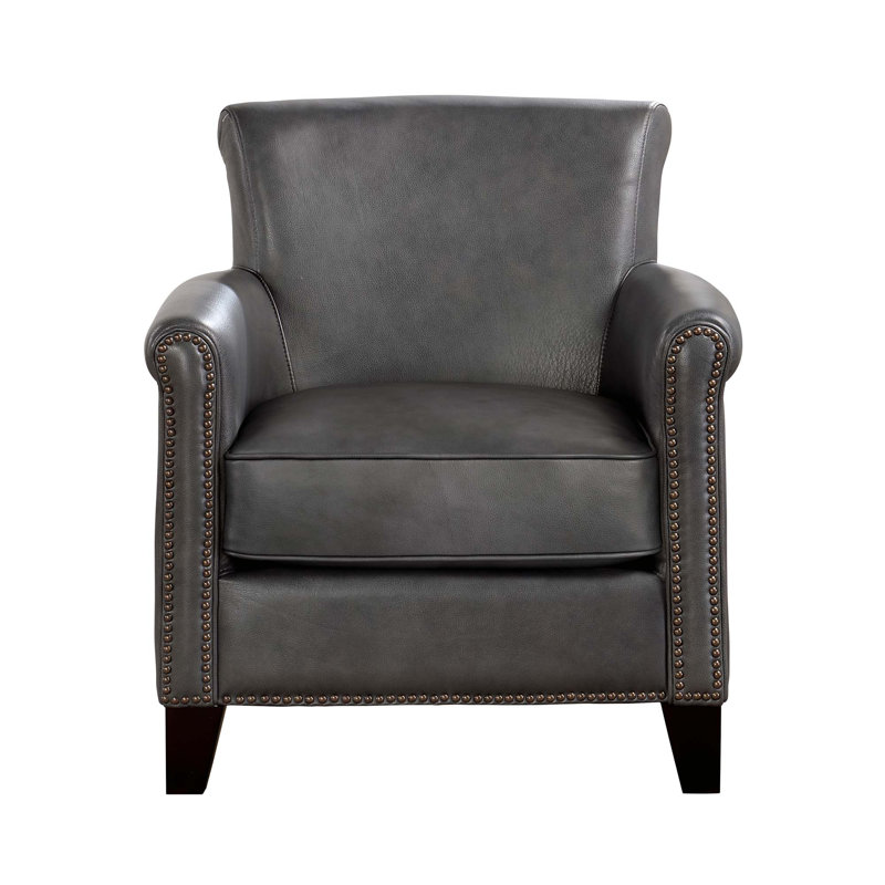 Mobilier de salon Classic Classic, Gris