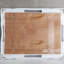 Miroir de salle de bain Welfhard-599737168