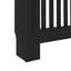 Rachelle Radiator Cover-1063773321-1063773334