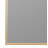 Abner Metal Arch Mirror-1247110948