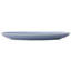  Plateau ovale Noritake Colorwave
