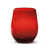 Rouge est en rupture de stock