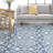Korth Damask Area Rug-753749415-672229282