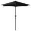 200cm Market Parasol-27856549