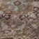 Machine Washable Indoor/Outdoor Arline ACN2165 Global Rug