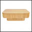 Table basse à plateau relevable 38,6 po-550615587