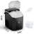 R.W.FLAME 33 Lb. Daily Production Nugget Clear Ice-88141815