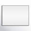 Sabine Metal Rectangle Wall Mirror-1381415813-1381320378