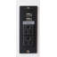Lit plateforme escamotable avec rangement et matelas Kaneshiro-387097358-395493104