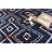 Mcnelly Geometric Indoor Rug-1456050823