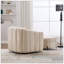 Fauteuils d'appoint-56839815