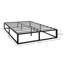 Reign Bed-40249235