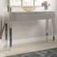 Console Broadbent-23800785