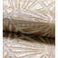 MILAN DIAMOND GRASSCLoth-100083313
