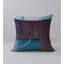  Housse de coussin carré et insert-1629677186