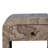 Storage Nightstand-475481256