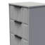 Arnesto Bedside Table-312803170