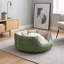 Lit pour chat Pawsy-69017838