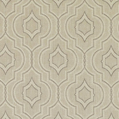 Tissu Brooke