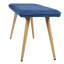 Banc rembourré Adulfo-139292624