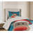 Coverlet-41895842