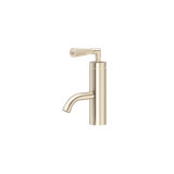San Giovanni Single Handle Lavatory Faucet
