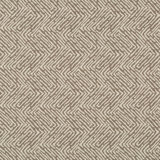 Robert Allen @Home Randili Maze Cotton Blend Fabric